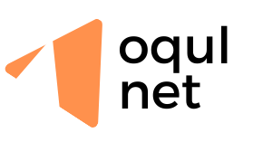 oqul.net